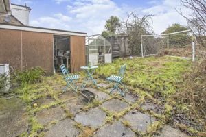 Garden- click for photo gallery